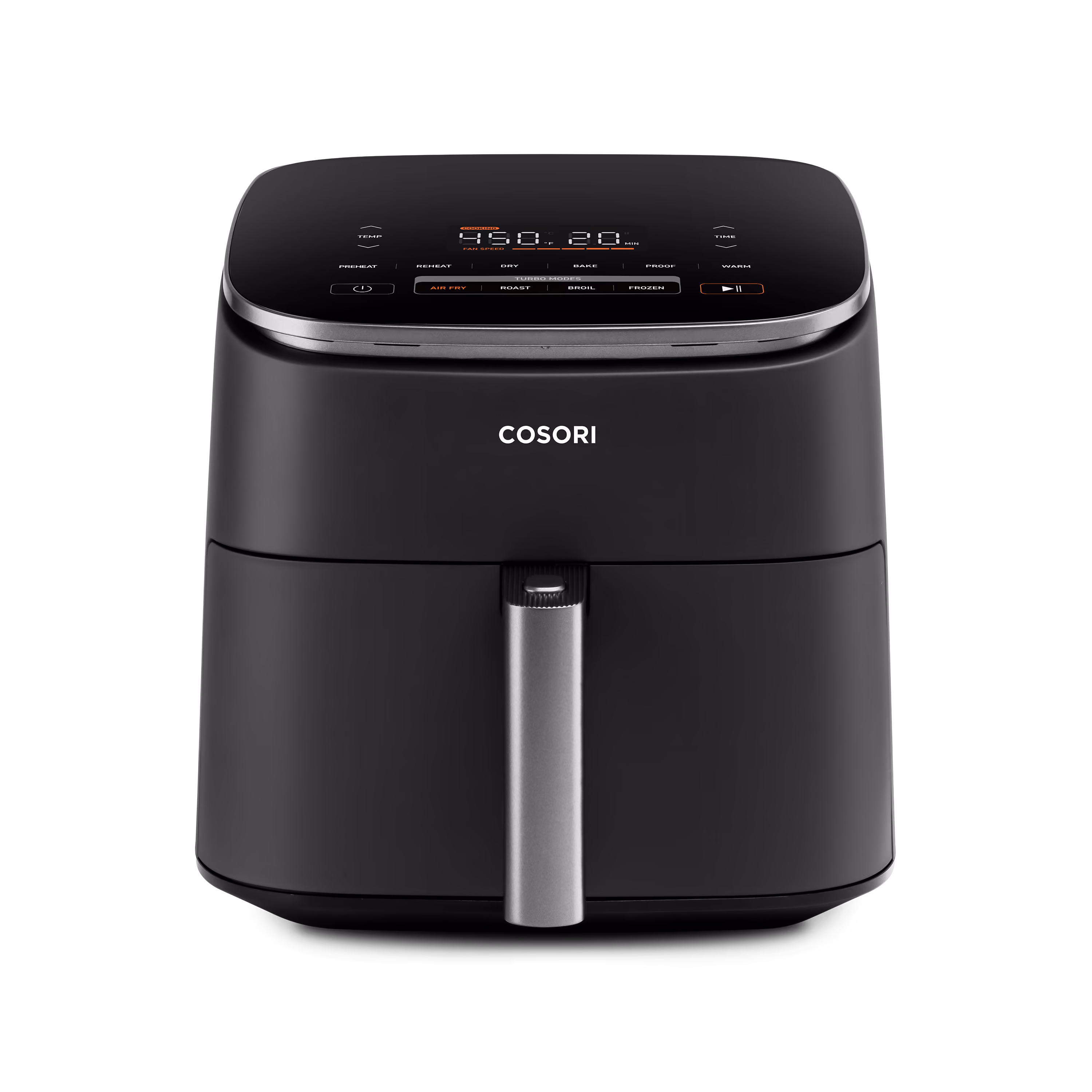 Cosori TurboBlaze 6,0 l tuotekuva