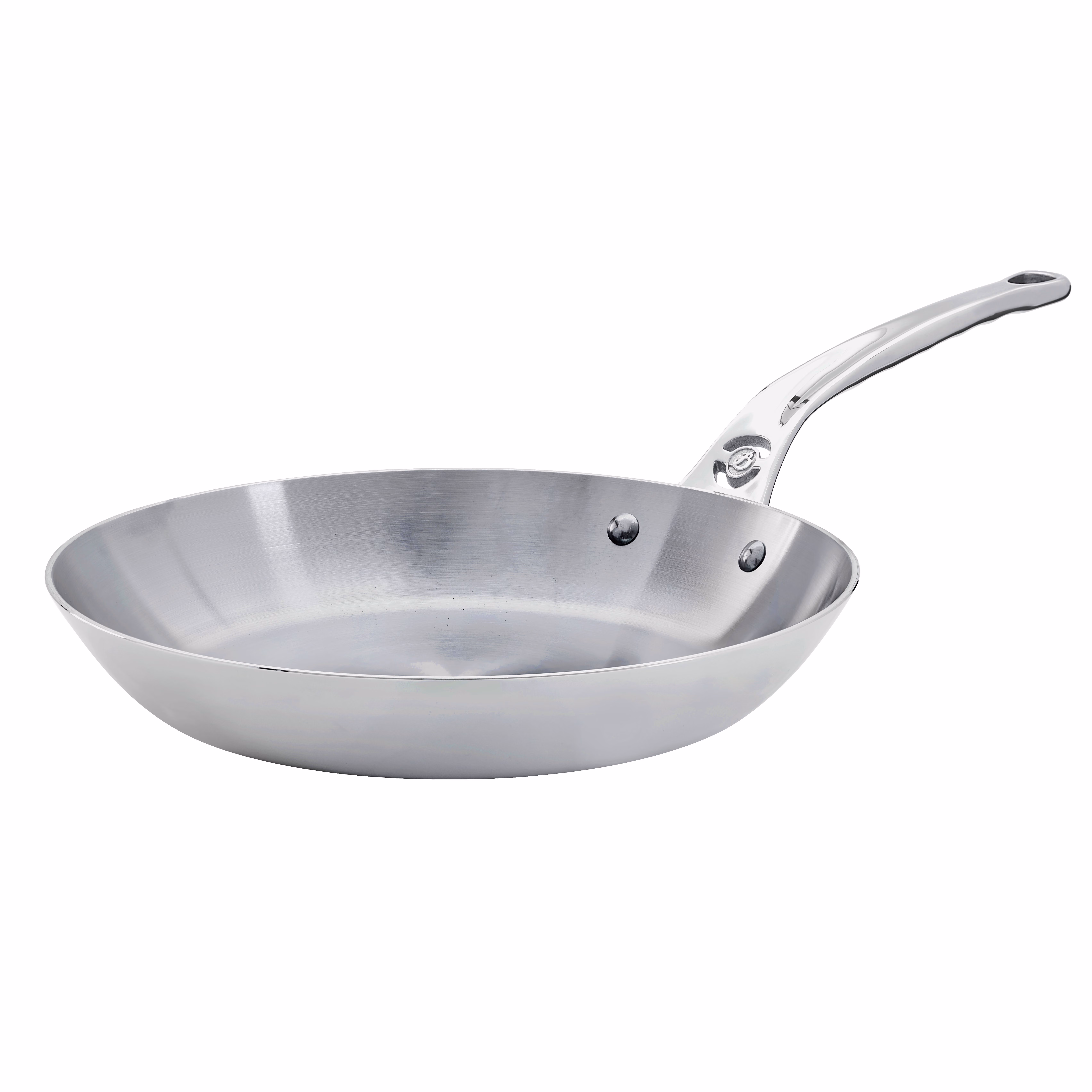 de Buyer Mineral B Pro 28 cm