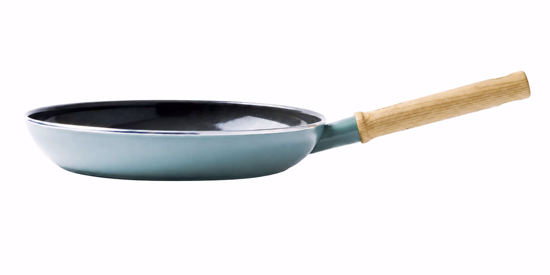 GreenPan Mayflower Pro 28 cm tuotekuva