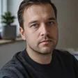 Onni Vaarala