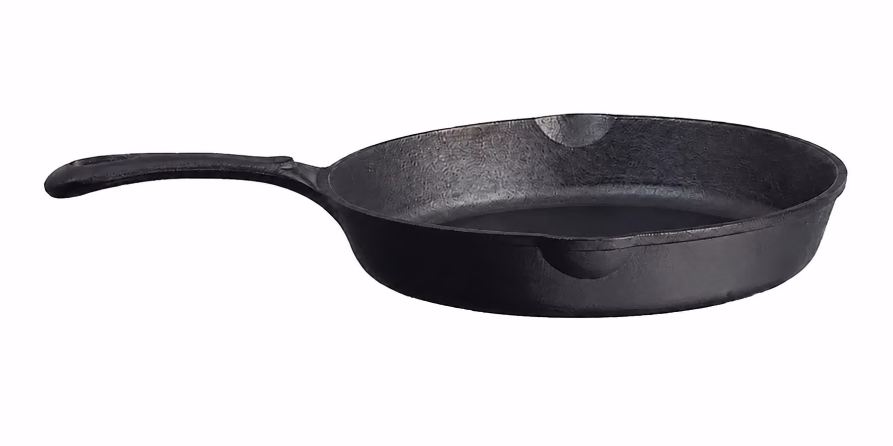 Ronneby Bruk Rondo 26 cm tuotekuva