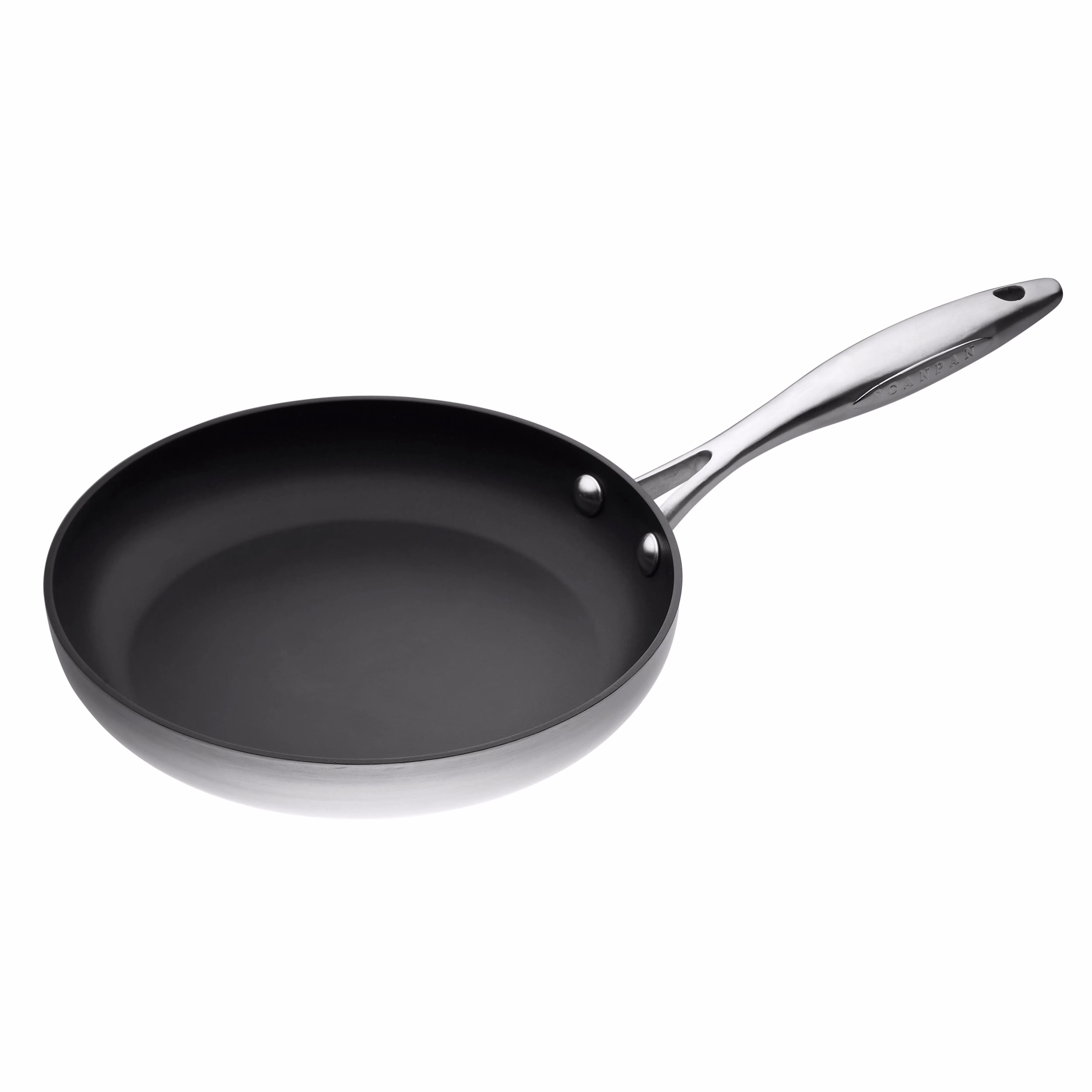 Scanpan CTX 28 cm