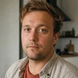 Taavi Korpela