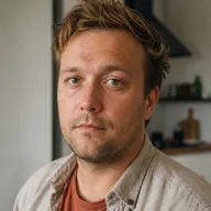Taavi Korpela