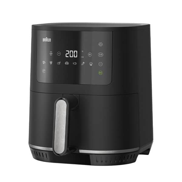 Braun MultiFry 3 HF3030