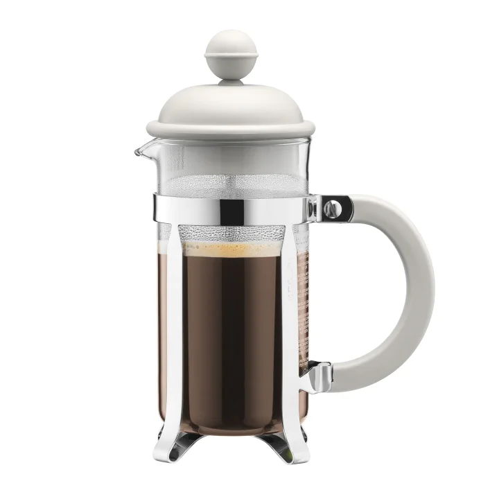Bodum Caffettiera 0,35 l – tuotteen kuva
