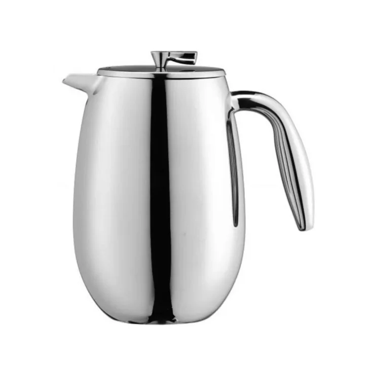 Bodum Columbia 1 l – tuotteen kuva