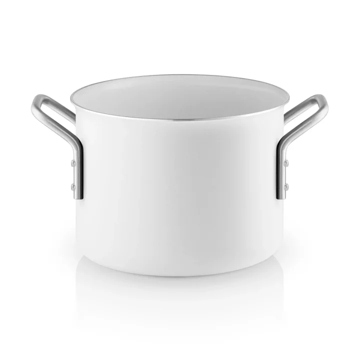 Eva Trio White Line 2,5 l – tuotteen kuva