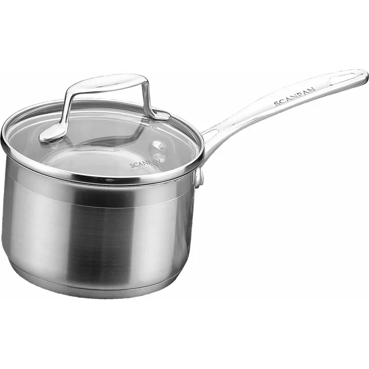 Scanpan Impact 1,2 l – tuotteen kuva