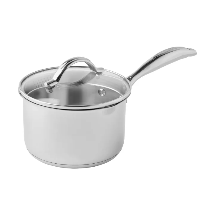 Scanpan STS 1,8 l – tuotteen kuva
