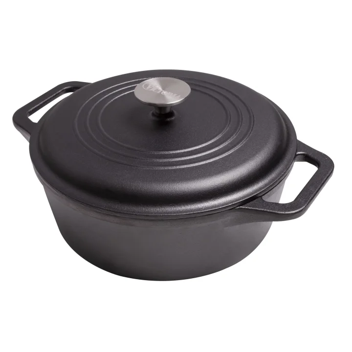Victoria 3,8 l – tuotteen kuva
