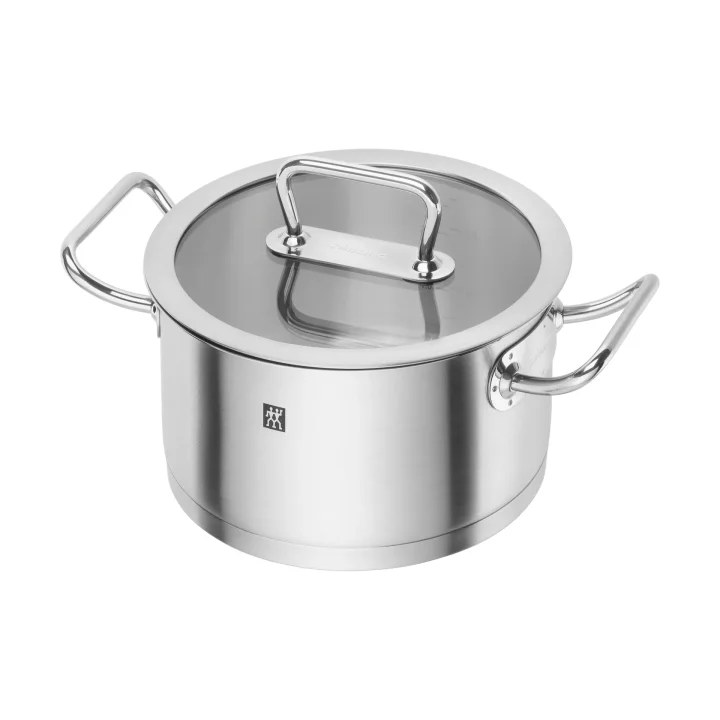 Zwilling Pro 3,1 l – tuotteen kuva