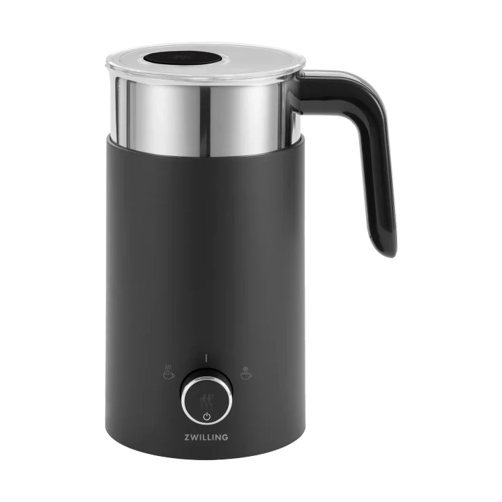 Zwilling Zwilling maidonvaahdotin 29 cm Musta tuotekuva
