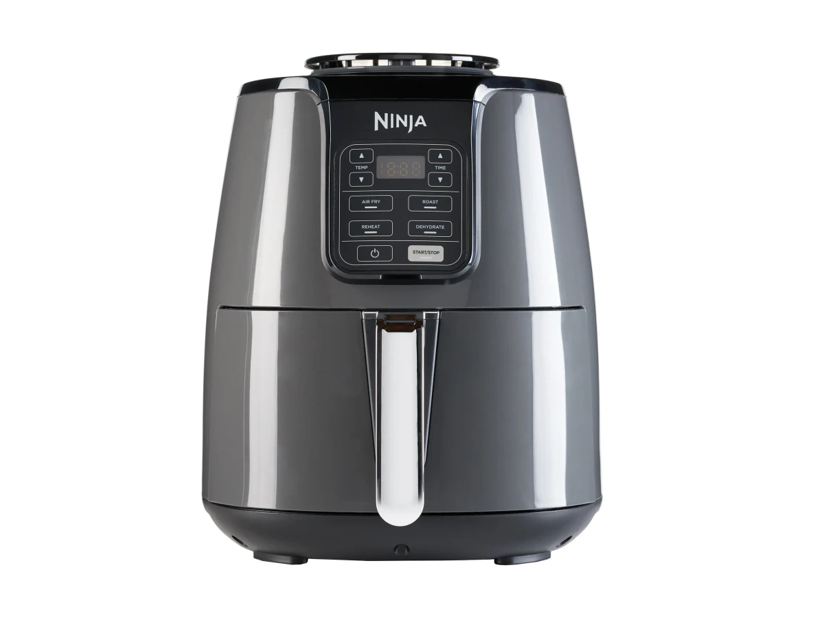 Ninja AF100 – tuotekuva