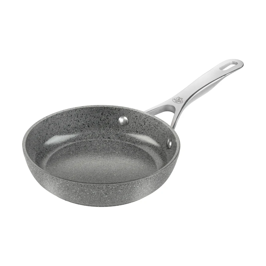 Ballarini Ballarini Salina Granit keraaminen paistinpannu 20 cm