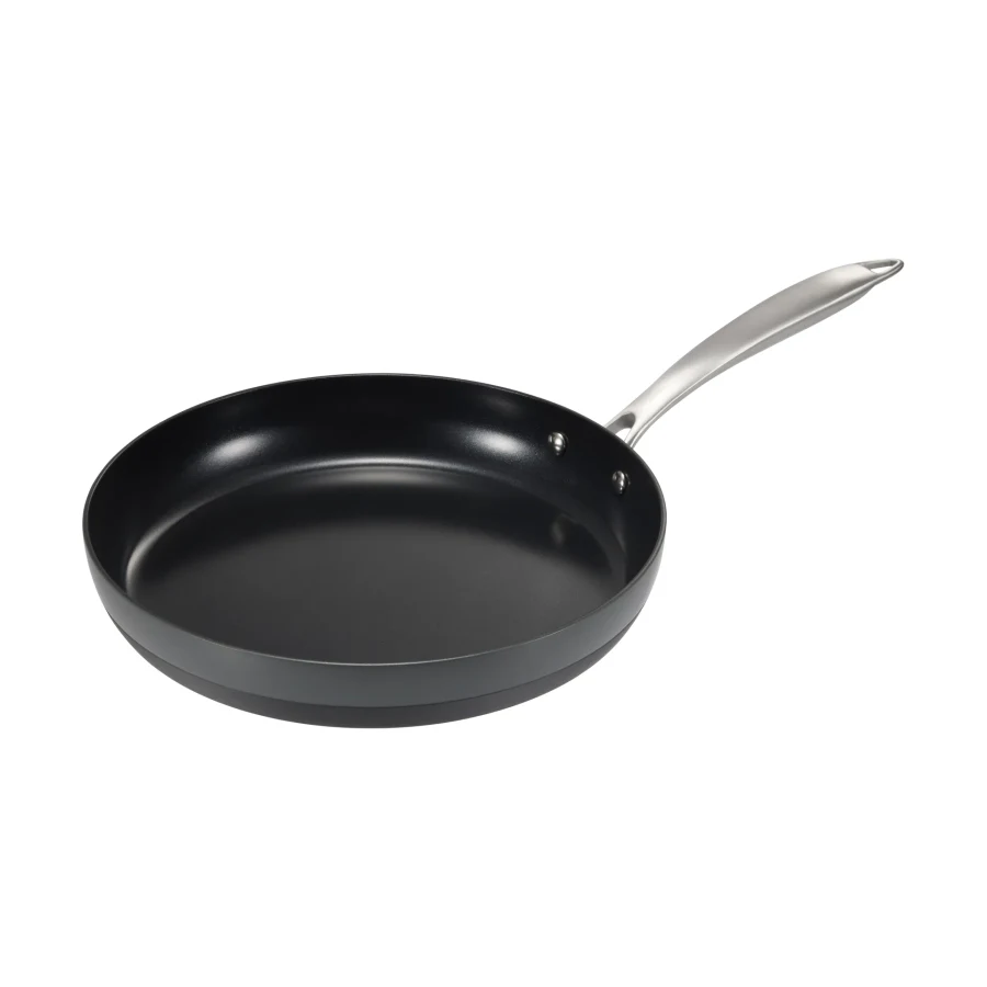 Dorre Coria paistinpannu alumiini keraaminen pinnoite Ø24 cm