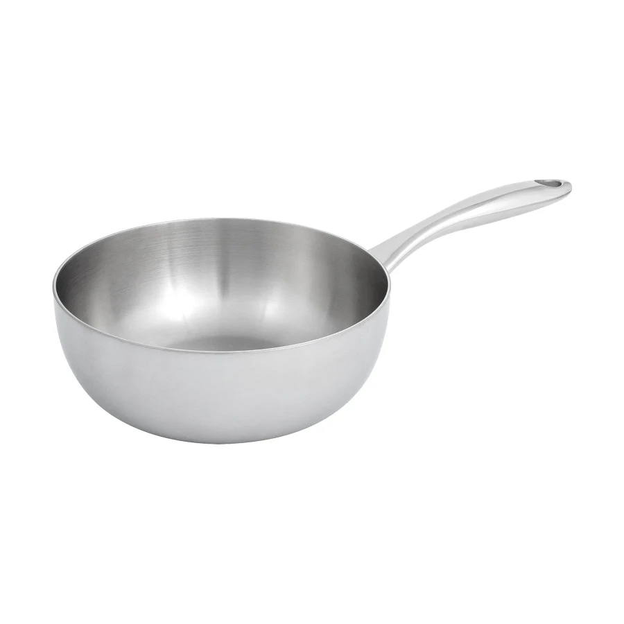 Culimat Mathias Dahlgren sauteuse paistinpannu 18 cm