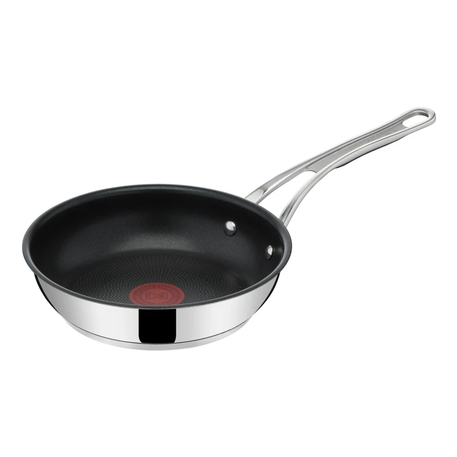 Tefal Jamie Oliver Cook's Classics -paistinpannu 30 cm