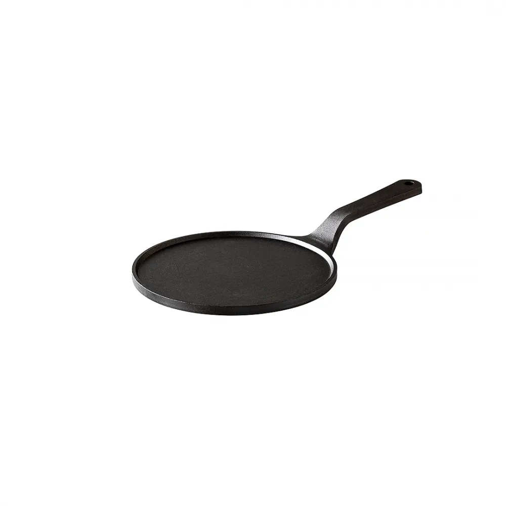 Kockums Jernverk crêpepannu 18 cm