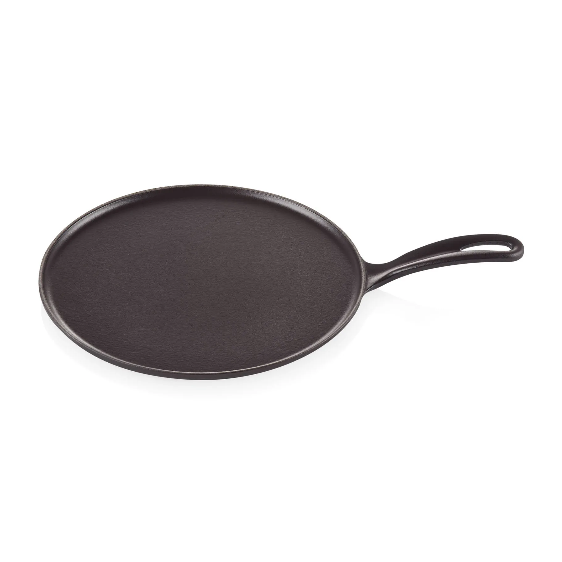 Le Creuset valurautainen lettupannu 27 cm