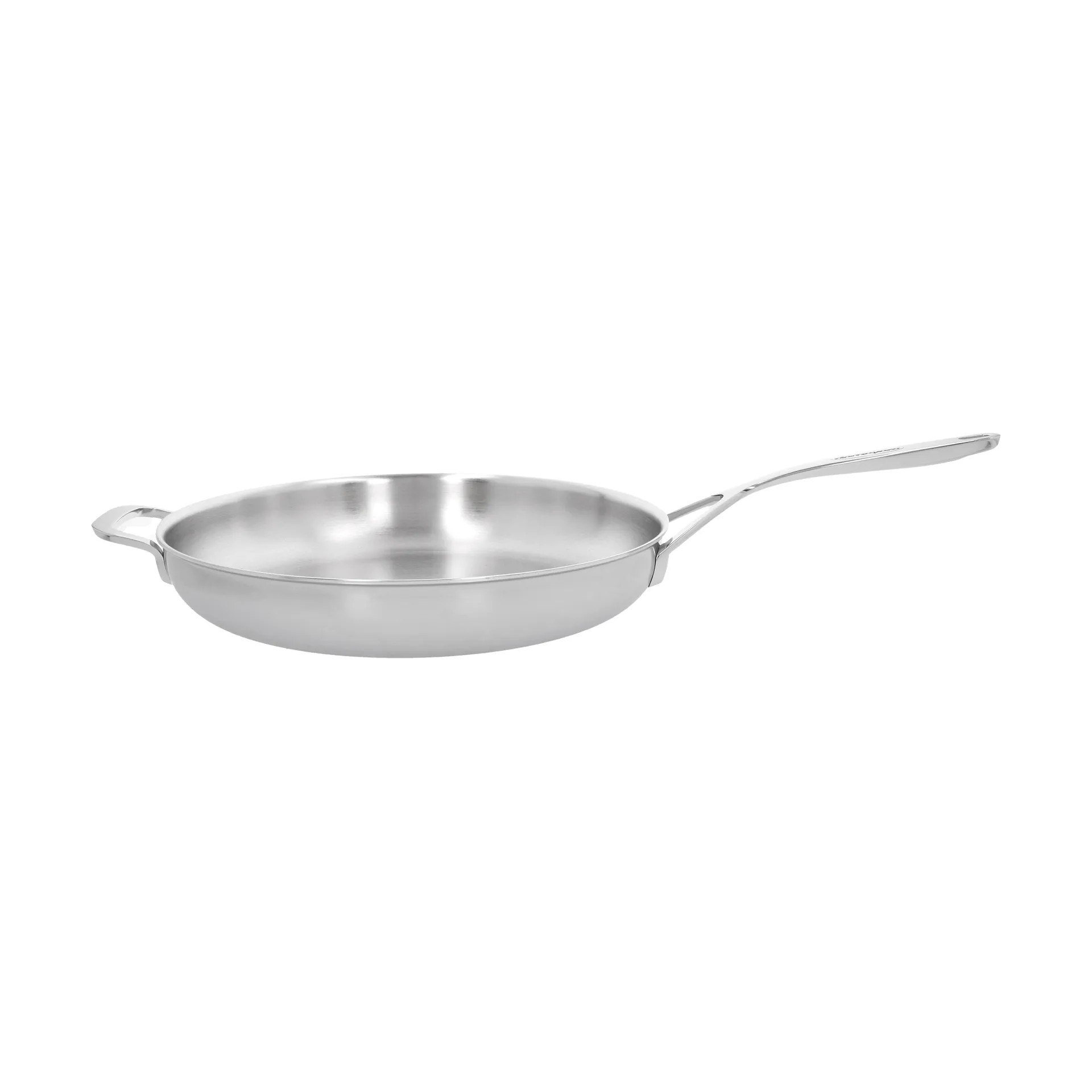 Demeyere 5-Plus paistinpannu 32 cm
