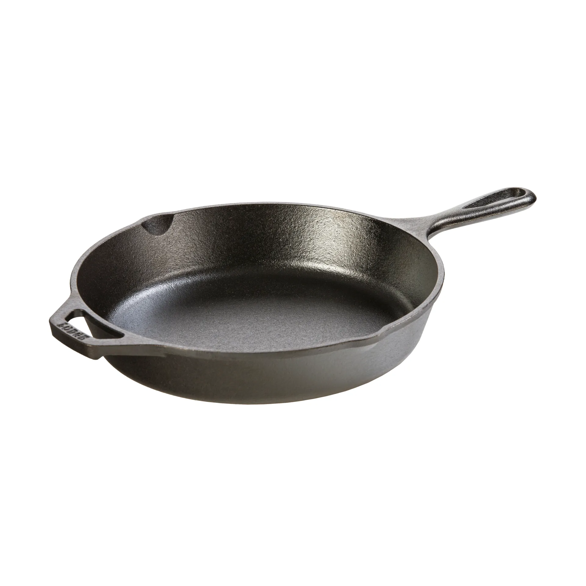 Lodge Classic Collection valurautapannu 26 cm