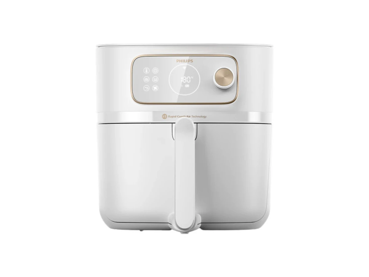 Philips HD9876 Combi XXL – tuotekuva