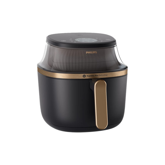 Philips Airfryer 3000 Series NA322/00