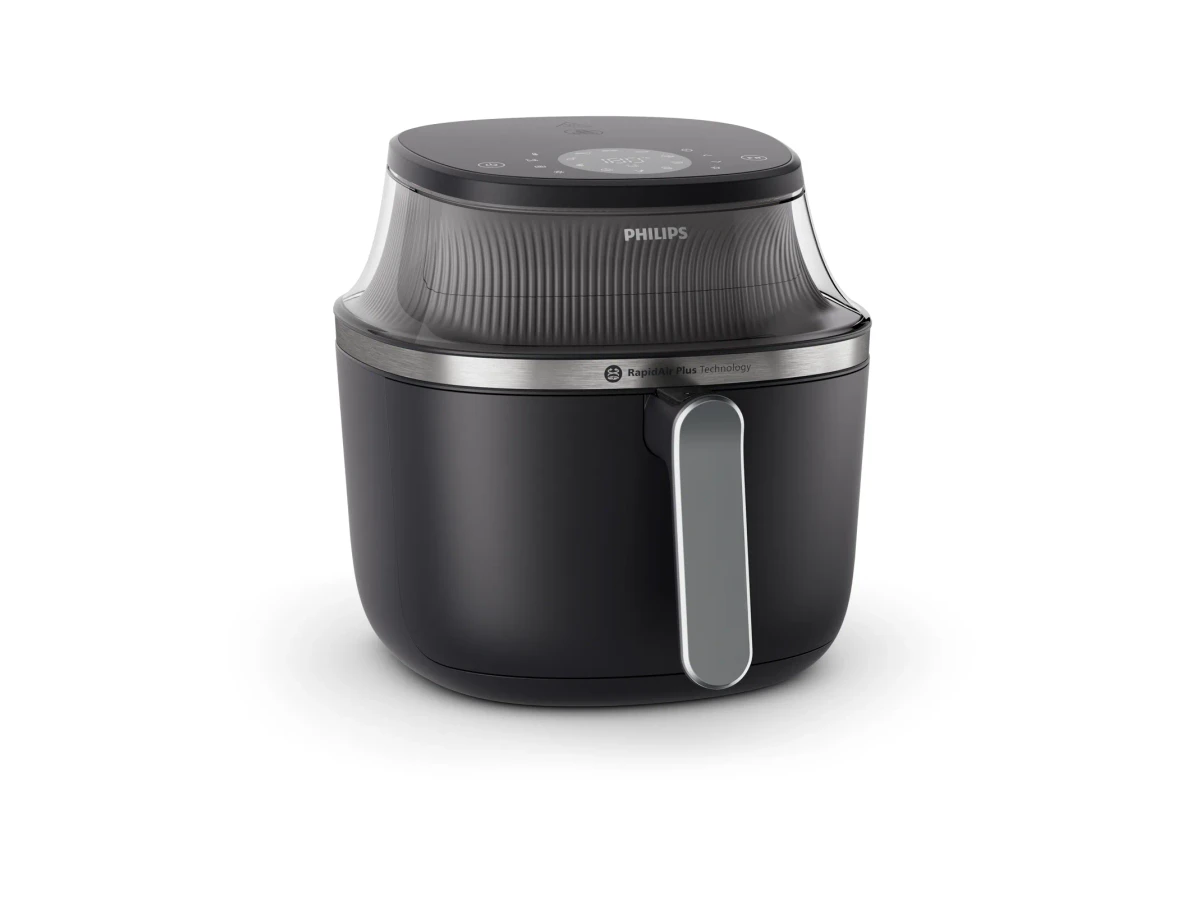 Philips NA331/00 – tuotekuva