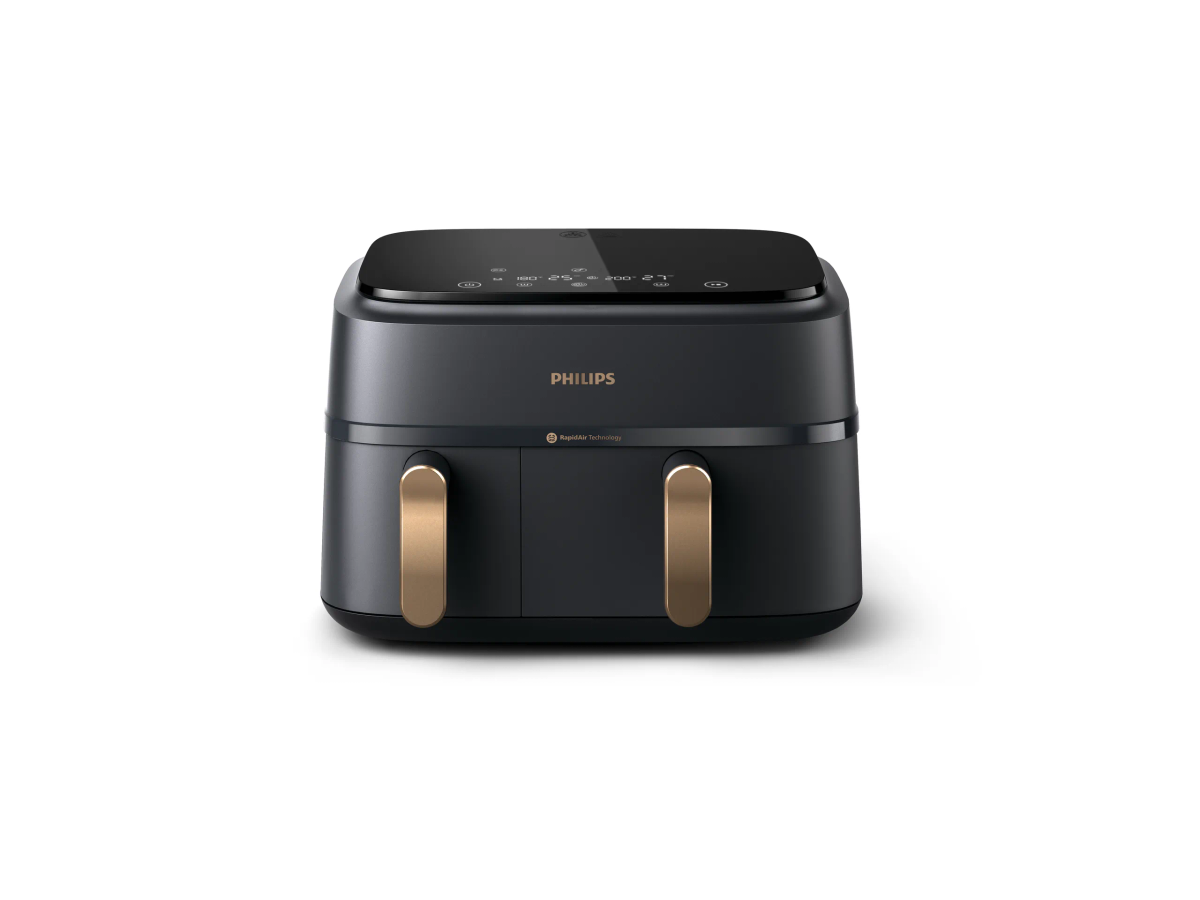 Philips NA352 / NA353 – tuotekuva