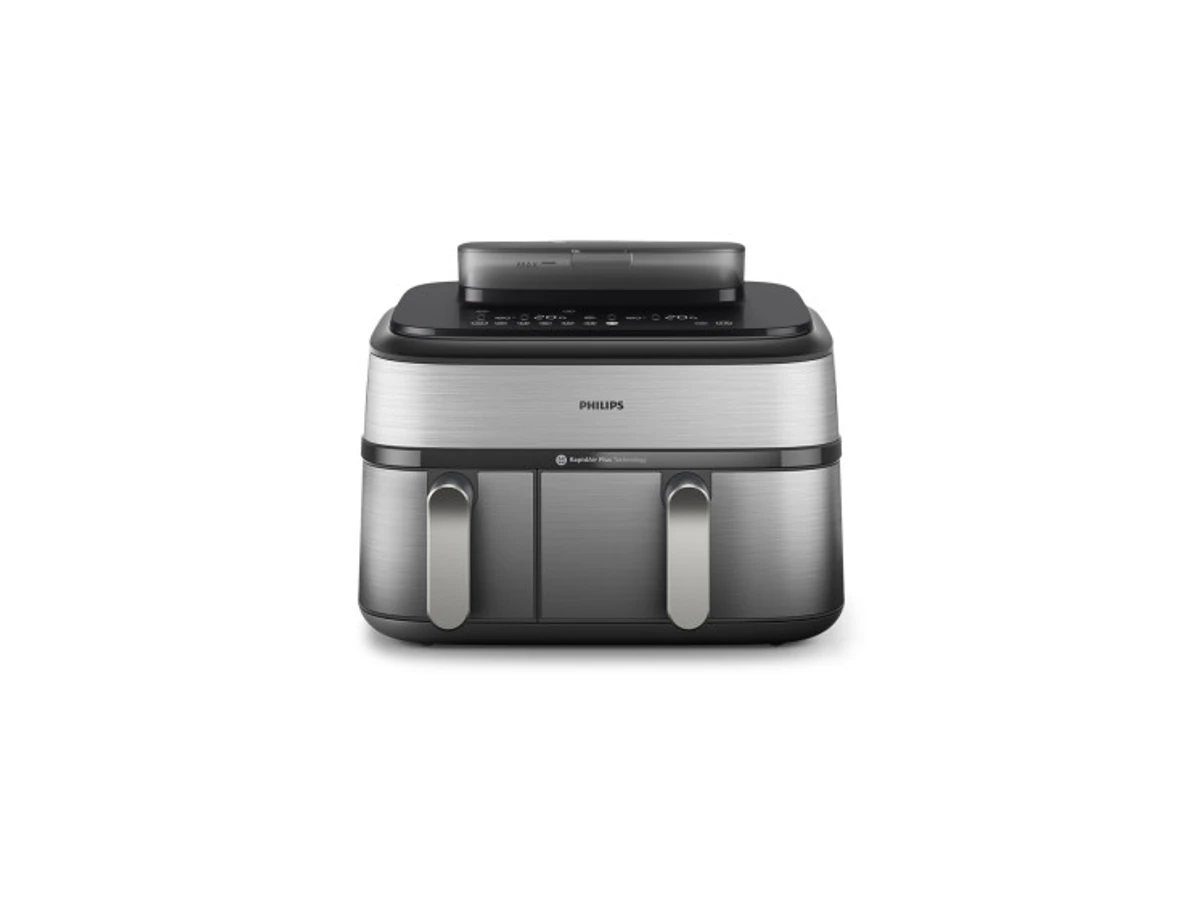 Philips NA555 – tuotekuva